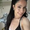 starrysstudioo